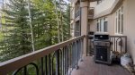 Beaver Creek Chalet Brio